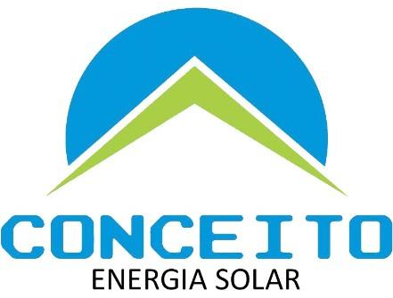 Conceito Energia Solar